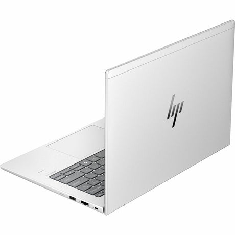 HP EliteBook 645 G11 14" Notebook - WUXGA - 60 Hz - AMD Ryzen 5 7535U - 16 GB - 256 GB SSD