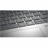 HP EliteBook 645 G11 14" Notebook - WUXGA - 60 Hz - AMD Ryzen 5 7535U - 16 GB - 256 GB SSD