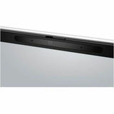 HP EliteBook 645 G11 14" Notebook - WUXGA - 60 Hz - AMD Ryzen 5 7535U - 16 GB - 256 GB SSD