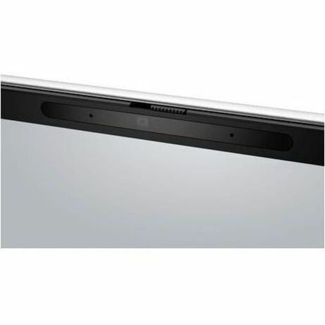 HP EliteBook 645 G11 14" Notebook - WUXGA - 60 Hz - AMD Ryzen 5 7535U - 16 GB - 256 GB SSD