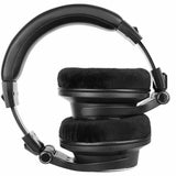 OneOdio Monitor 80 Professional Monitor Wired Headphones