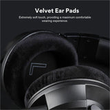 OneOdio Monitor 80 Professional Monitor Wired Headphones