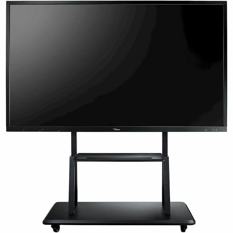 Optoma Convenient Mobile Cart