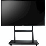 Optoma Convenient Mobile Cart