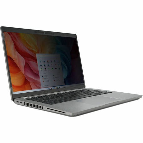 Kensington High Clarity Privacy Screen Filter for Laptops 14.0" (16:10)