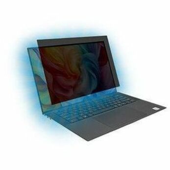 Kensington High Clarity Privacy Screen Filter for Laptops 14.0" (16:9)