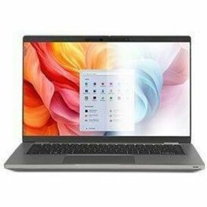 Kensington High Clarity Privacy Screen Filter for Laptops 14.0" (16:9)