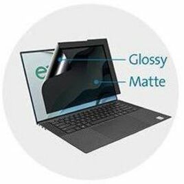 Kensington EQ Privacy Screen Filter for Laptops 16.0" (16:9)