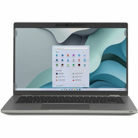 Kensington EQ Privacy Screen Filter for Laptops 14.0" (16:9)