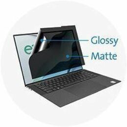 Kensington EQ Privacy Screen Filter for Laptops 14.0" (16:9)