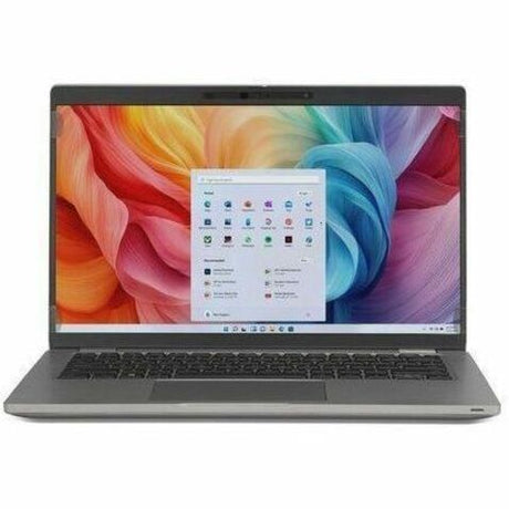 Kensington High Clarity Privacy Screen Filter for Laptops 15.6" (16:9)