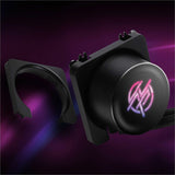 MSI MPG CORELIQUID Cooling Fan/Radiator/Pump