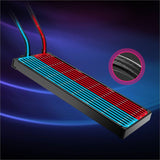 MSI MPG CORELIQUID Cooling Fan/Radiator/Pump