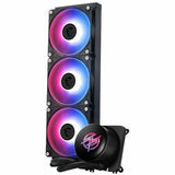 MSI MPG CORELIQUID Cooling Fan/Radiator/Pump