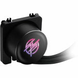 MSI MPG CORELIQUID Cooling Fan/Radiator/Pump