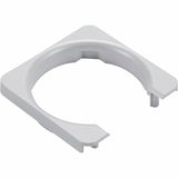 MSI MPG CORELIQUID P13 360 Cooling Fan/Radiator/Water Block/Pump