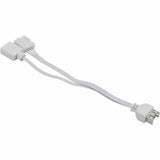 MSI MPG CORELIQUID P13 360 Cooling Fan/Radiator/Water Block/Pump