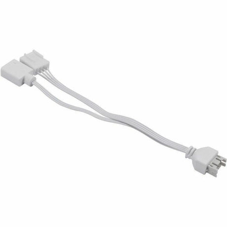 MSI MPG CORELIQUID P13 360 Cooling Fan/Radiator/Water Block/Pump