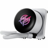 MSI MPG CORELIQUID P13 360 Cooling Fan/Radiator/Water Block/Pump