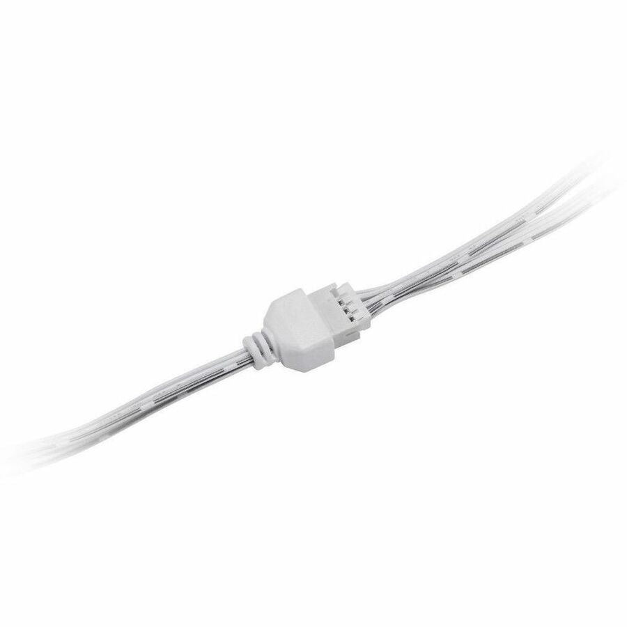 MSI MPG CORELIQUID P13 360 Cooling Fan/Radiator/Water Block/Pump