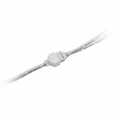 MSI MPG CORELIQUID P13 360 Cooling Fan/Radiator/Water Block/Pump