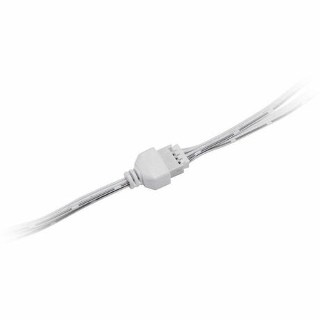 MSI MPG CORELIQUID P13 360 Cooling Fan/Radiator/Water Block/Pump