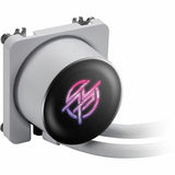 MSI MPG CORELIQUID P13 360 Cooling Fan/Radiator/Water Block/Pump