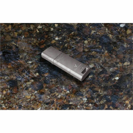 DataLocker DL GO 4GB (Usb 3.2 (gen 1) type a + Usb 3.0 + Usb 3.1) Flash Drive