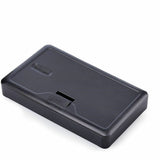 StarTech.com 40-Piece Computer Repair Toolkit for Laptop/PC/Electronics/Phone, 30-Bit Precision Screwdriver Set, Magnetic Tray/Pry Tools