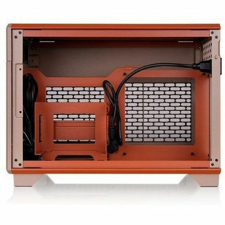 Thermaltake TR100 Gravel Sand Mini Tower Chassis
