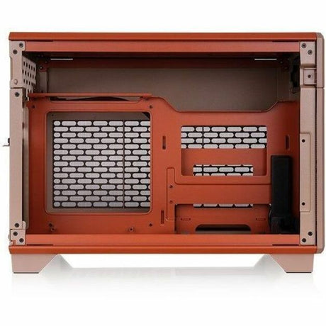 Thermaltake TR100 Gravel Sand Mini Tower Chassis