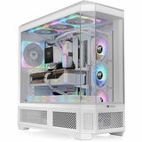 Thermaltake View 600 TG Snow Full Tower Chassis