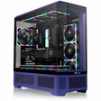 Thermaltake View 600 TG Future Dusk Full Tower Chassis