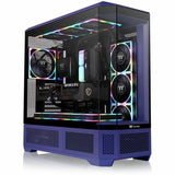 Thermaltake View 600 TG Future Dusk Full Tower Chassis