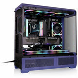 Thermaltake View 600 TG Future Dusk Full Tower Chassis