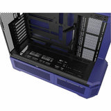 Thermaltake View 600 TG Future Dusk Full Tower Chassis