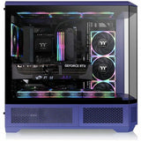 Thermaltake View 600 TG Future Dusk Full Tower Chassis