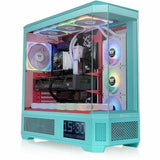 Thermaltake View 600 TG Mint Strawberry Full Tower Chassis