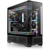 Thermaltake View 600 TG Full Tower Chassis