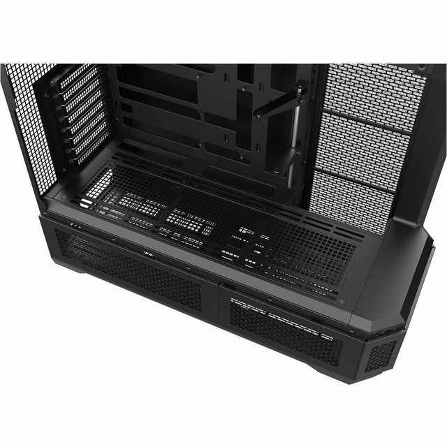 Thermaltake View 600 TG Full Tower Chassis