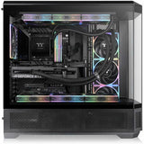 Thermaltake View 600 TG Full Tower Chassis