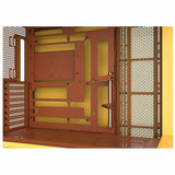 Thermaltake View 600 TG Butter Caramel Full Tower Chassis