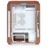 Thermaltake The Tower 600 Mocha Mousse Mid Tower Chassis