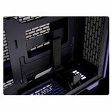Thermaltake TR100 Future Dusk Mini Tower Chassis