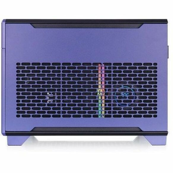 Thermaltake TR100 Future Dusk Mini Tower Chassis