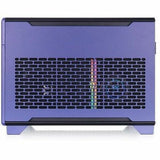 Thermaltake TR100 Future Dusk Mini Tower Chassis