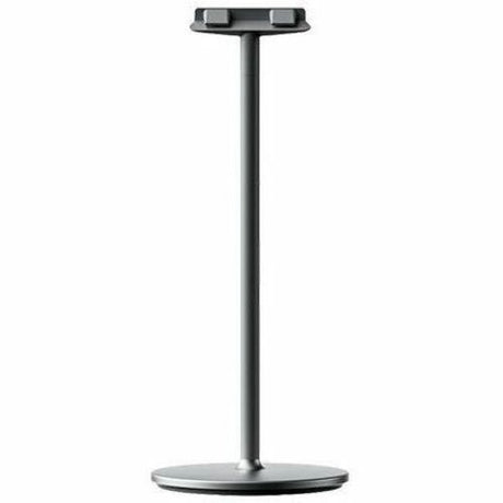 JMGO Projector Stand