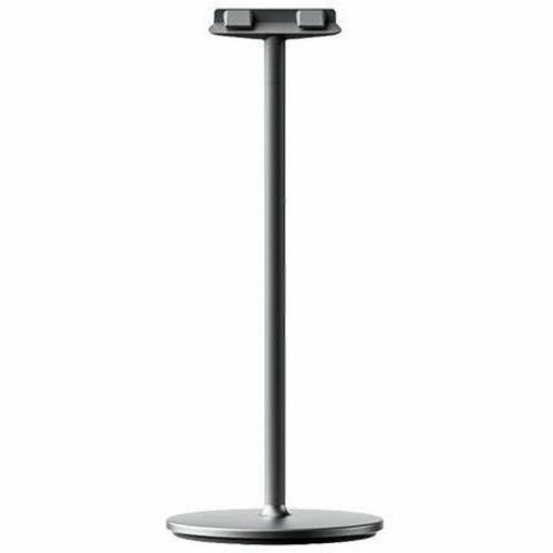 JMGO Projector Stand