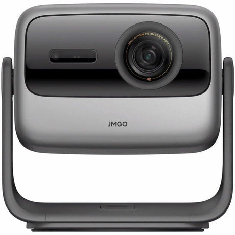 JMGO N1S Ultimate 3D DLP Projector - Portable, Wall Mountable, Ceiling Mountable