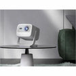 JMGO 3D Long Throw Laser Projector - Portable